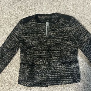Ann Taylor- petite